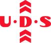 uds_logo