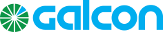 Logo-Glcon