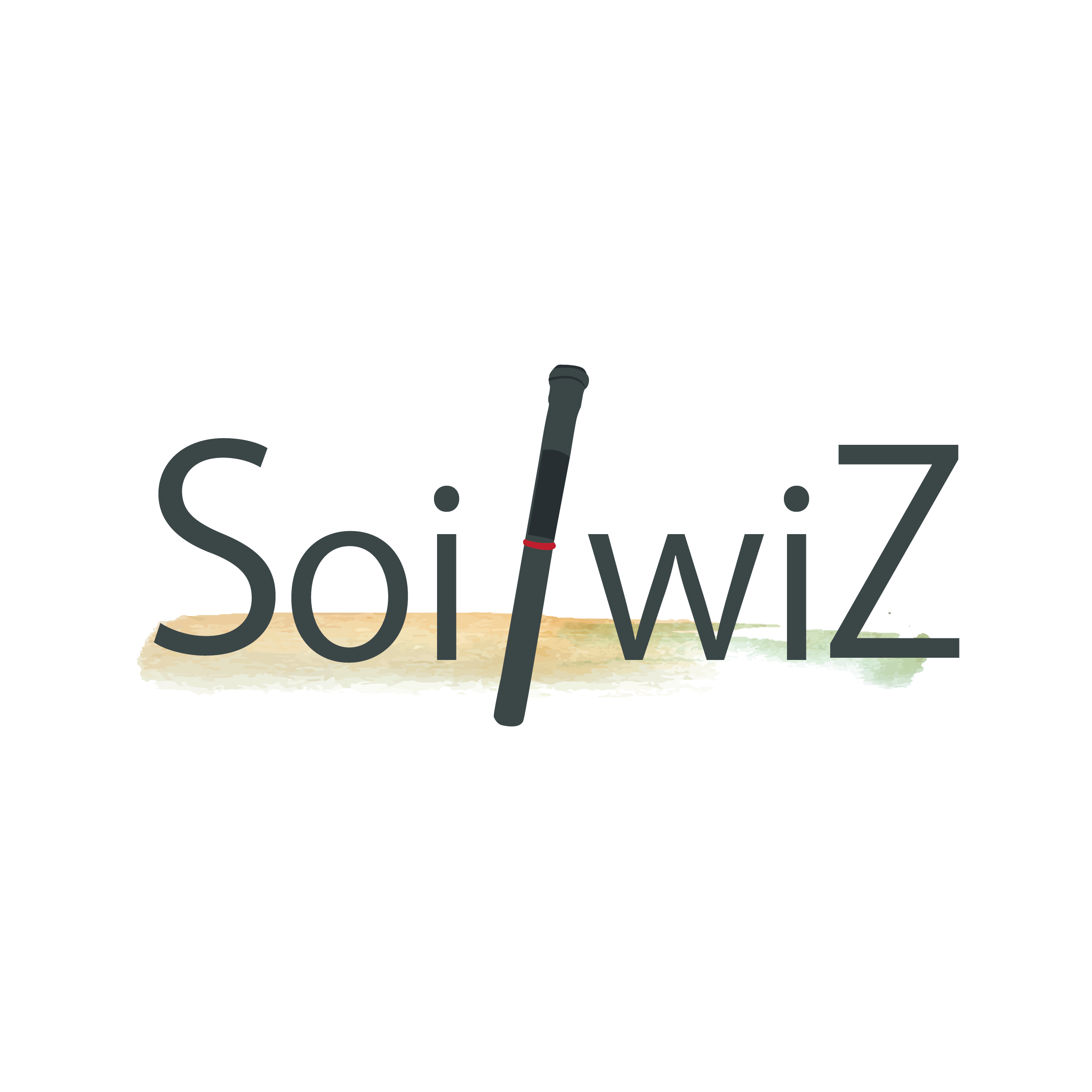 SoiLwiZ-LOGO-01