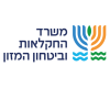 משרד החקלאות